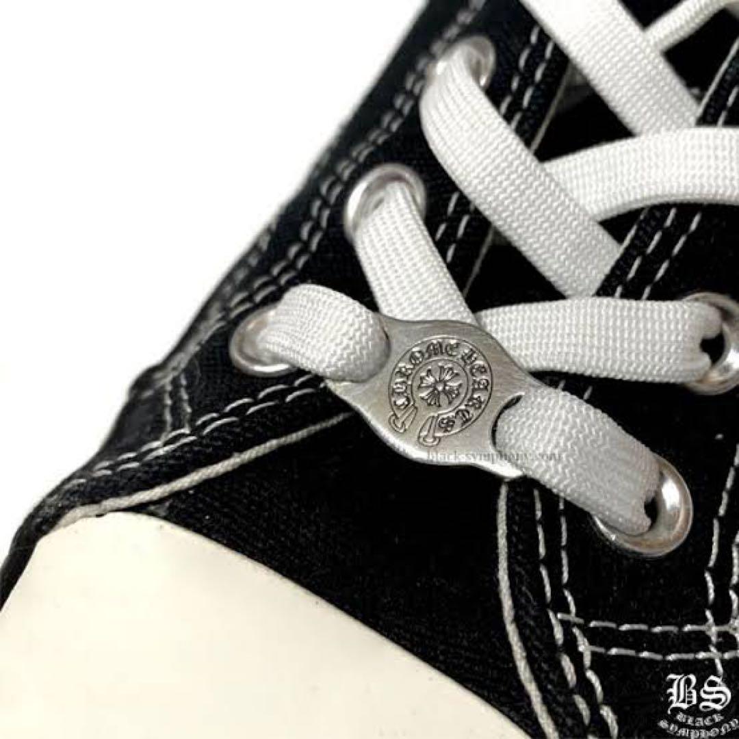 CHROME HEARTS