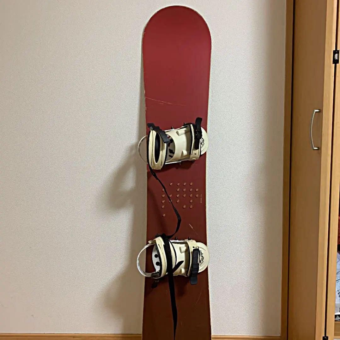 スノーボード 140センチ