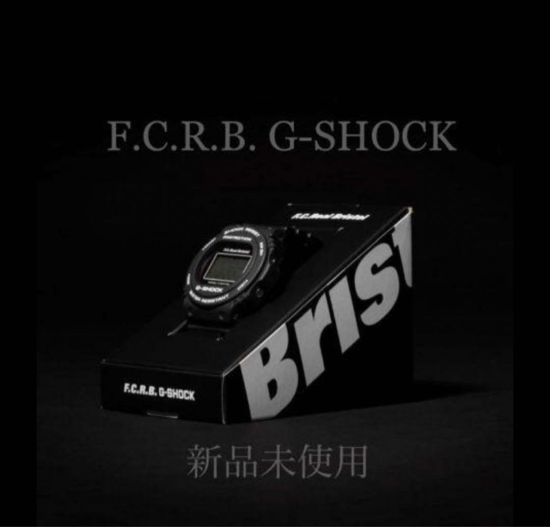 新品ブリストルG-SHOCK 2022 No.3 最後の一個