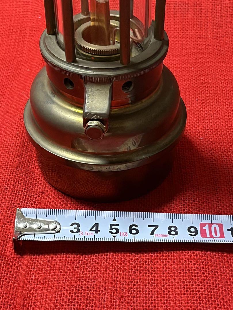 HISTORY HJB-Standard2 Sherwood Green Metallic エレキギター