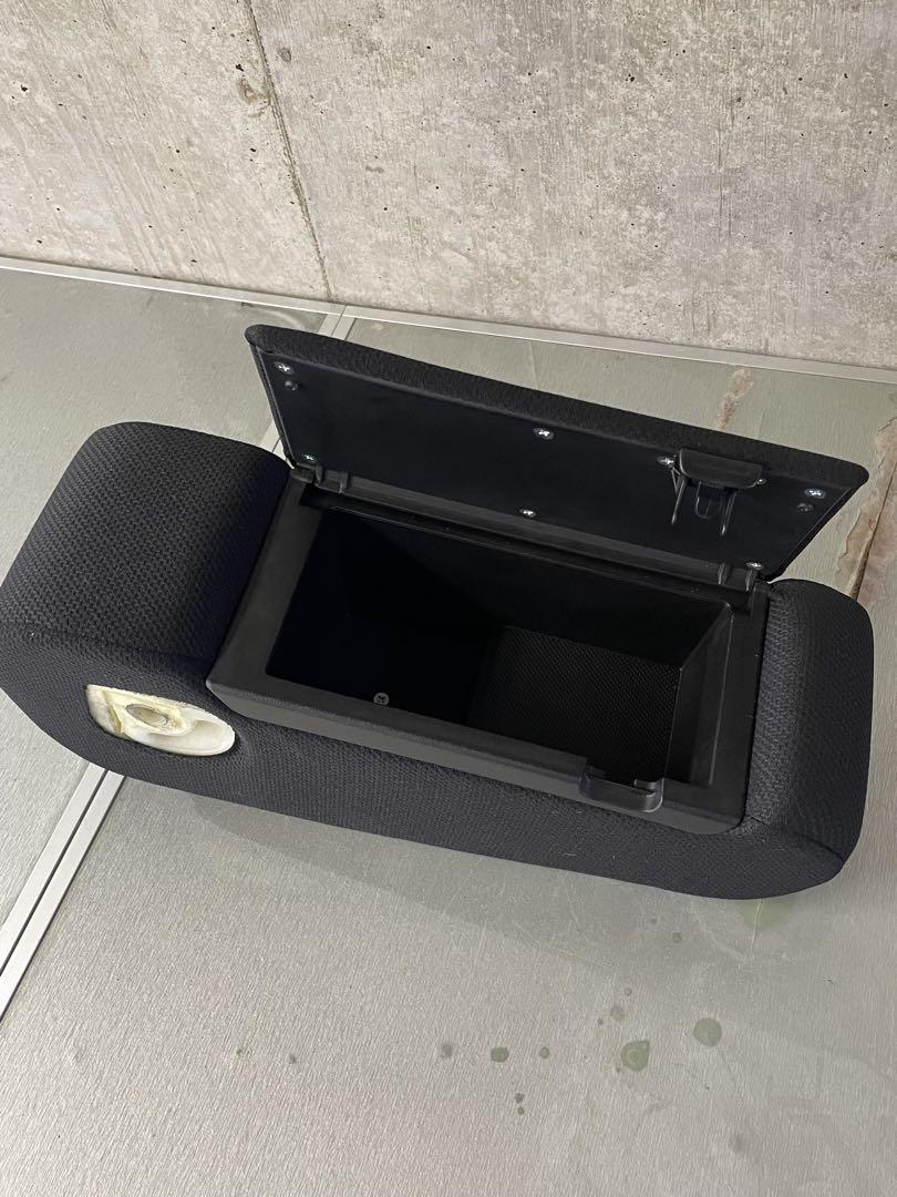 スズキ純正部品　ハスラーに付けてました　美品