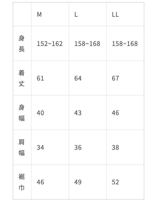 2枚【新品未使用】リライブインナー Lサイズ レディース ノースリーブ ブラック