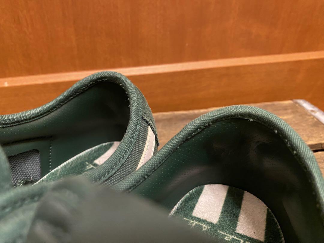 ナイキ　エスビー　NIKE SB ズーム　ブレイザー　スケボー　acg