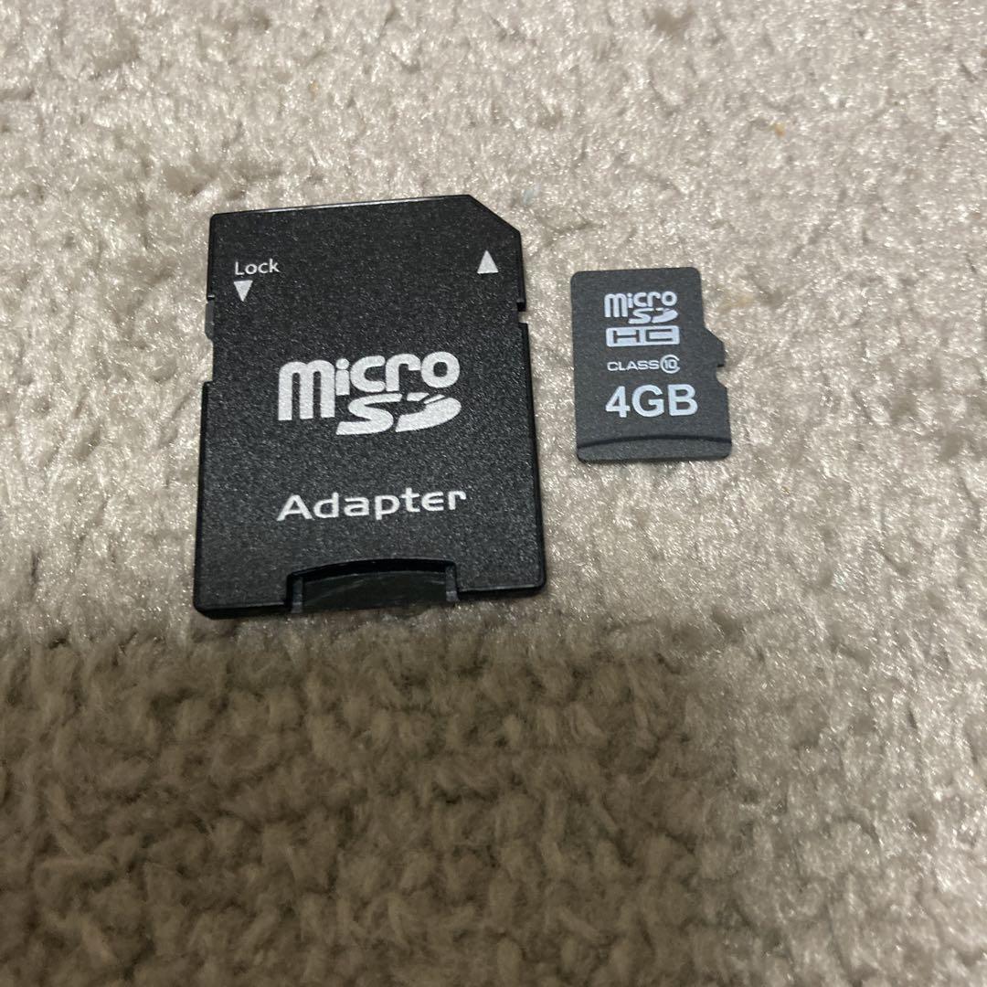 ユピテル　SUPER CAT GPSレーダー探知機 A530