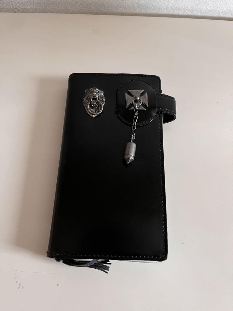 魔法先生ネギま！　グッズセット
