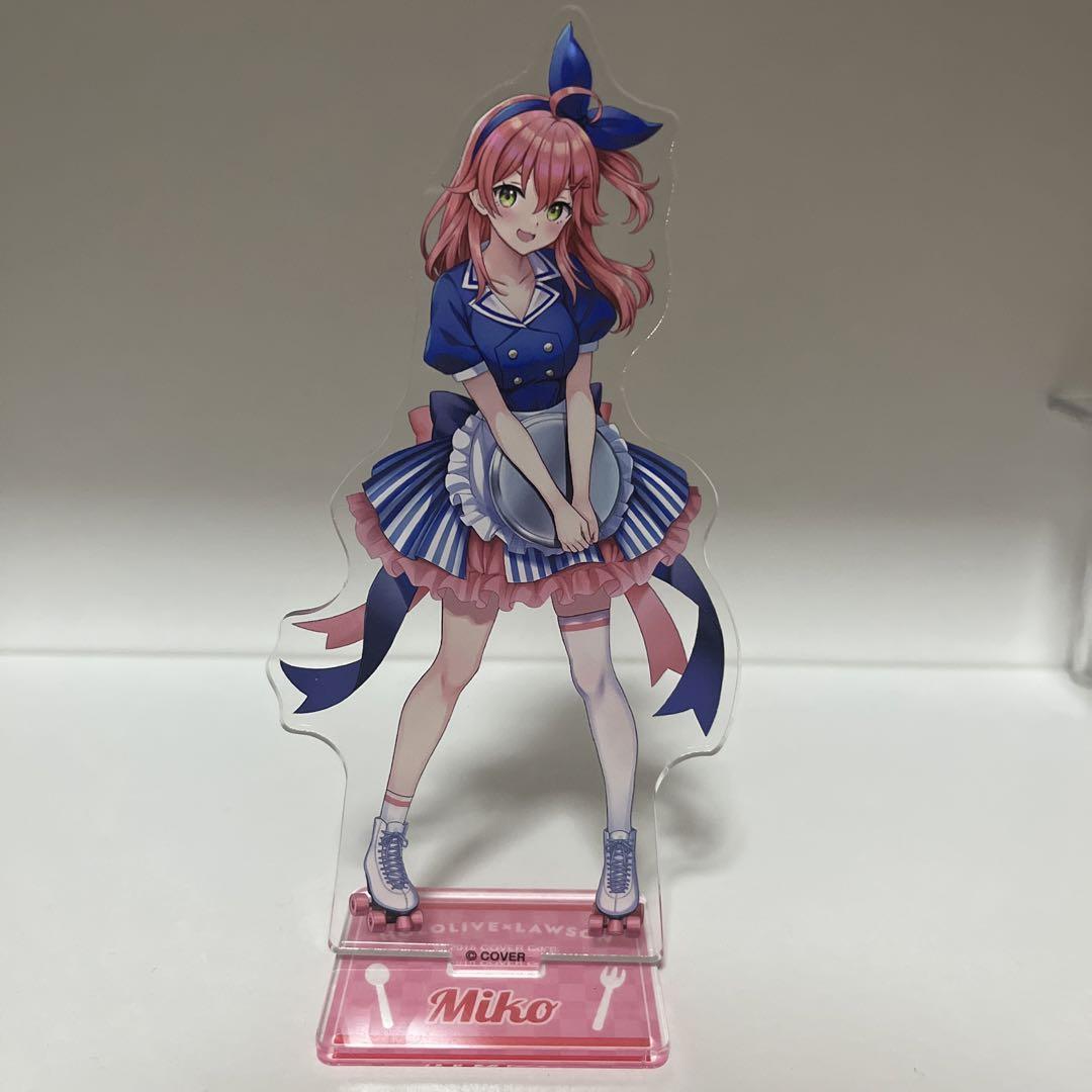 ゆう様 リクエスト 2点 まとめ商品 - メルカリ