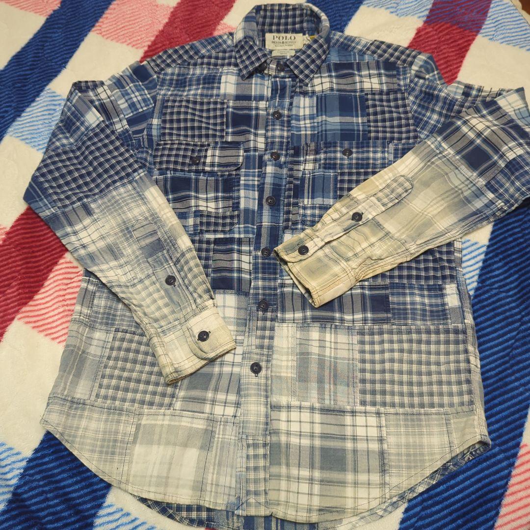 タグ付 新品★icebreaker アイスブレーカー☆Sphere Short Sleeve Scoop★メリノウール 半袖 Tシャツ☆女性用 Mサイズ相当★ミントグリーン アイスブレーカー icebreaker SPHERE スフィア ウール