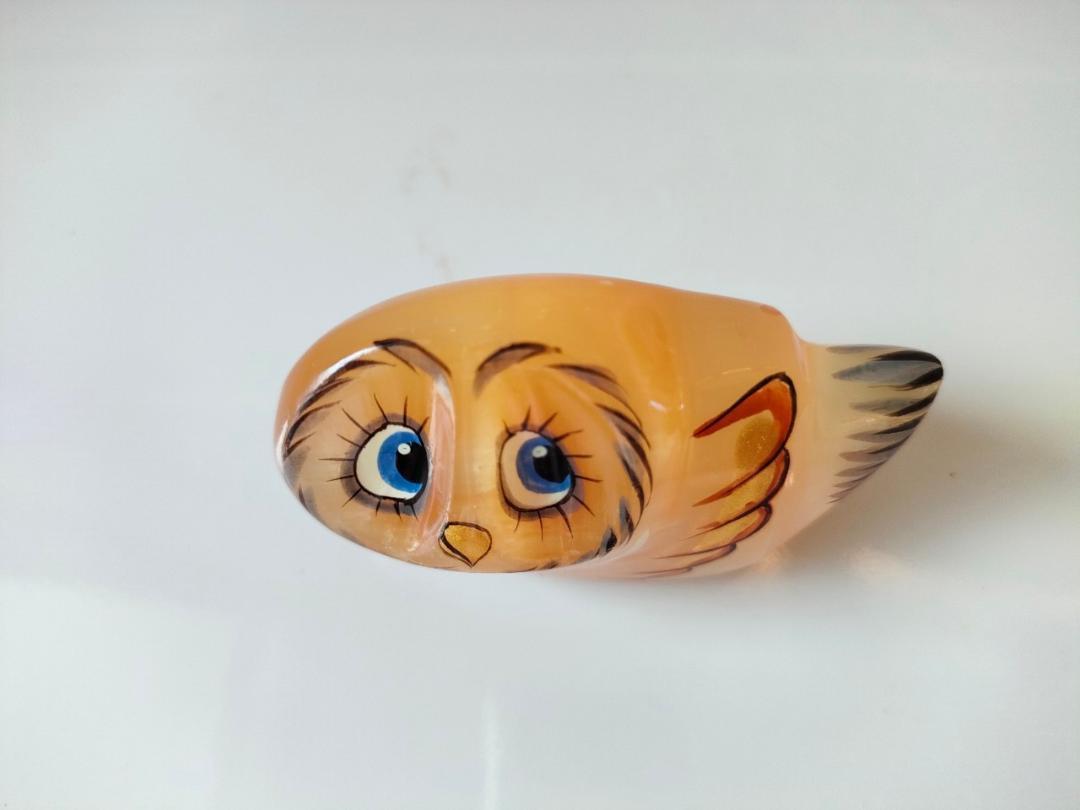 セレナイト 水晶|