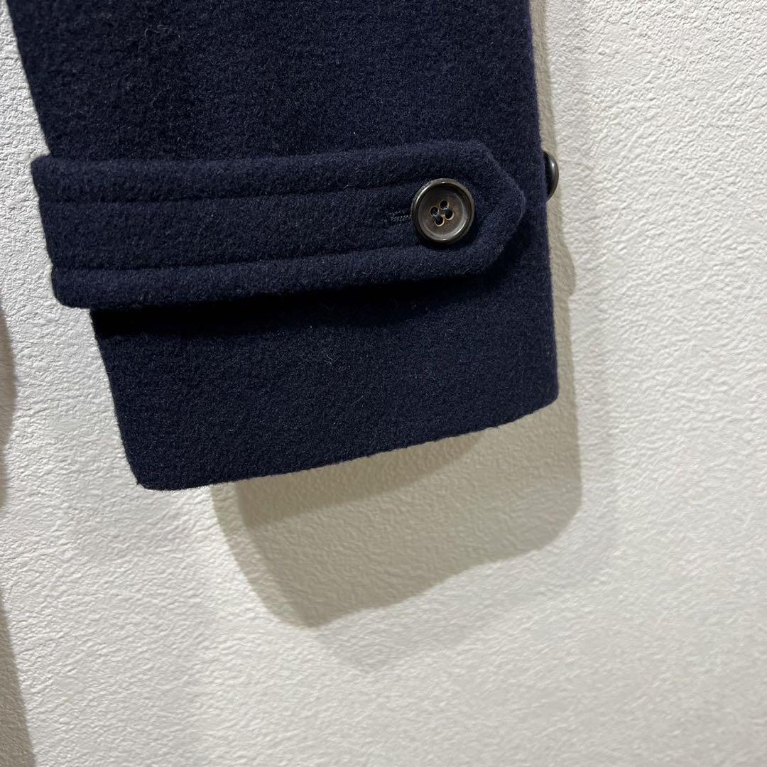 ウール