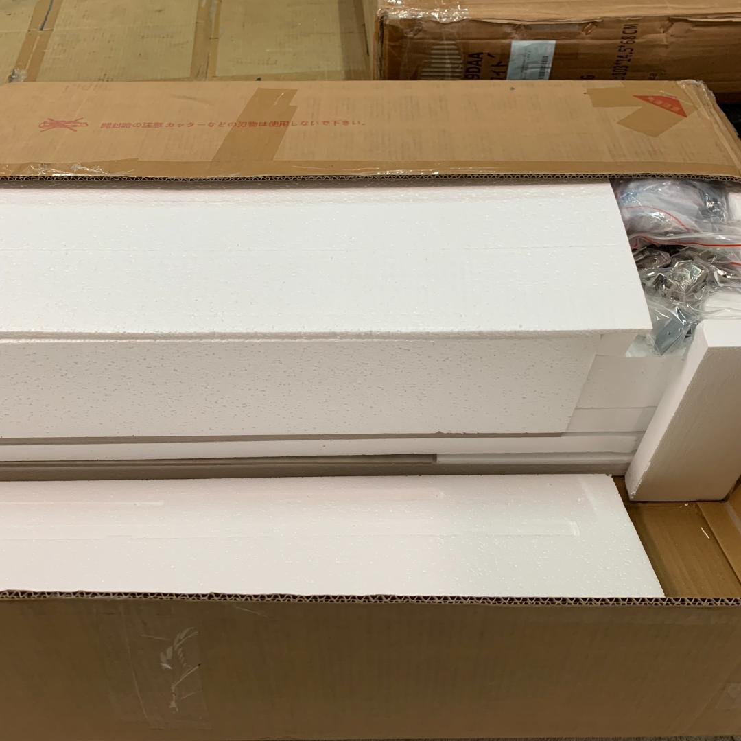 パソコンデスク