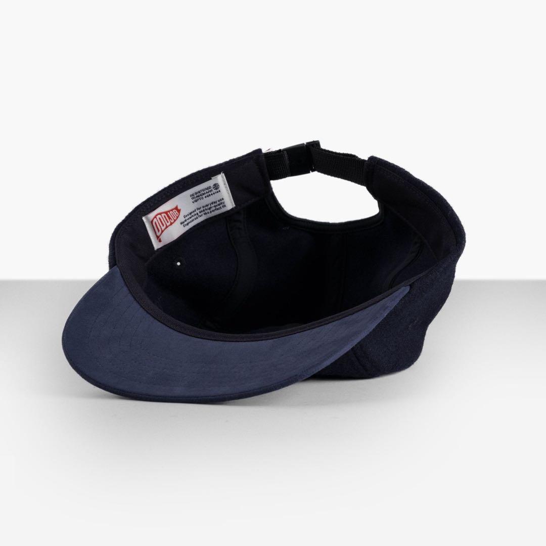 HatsWool