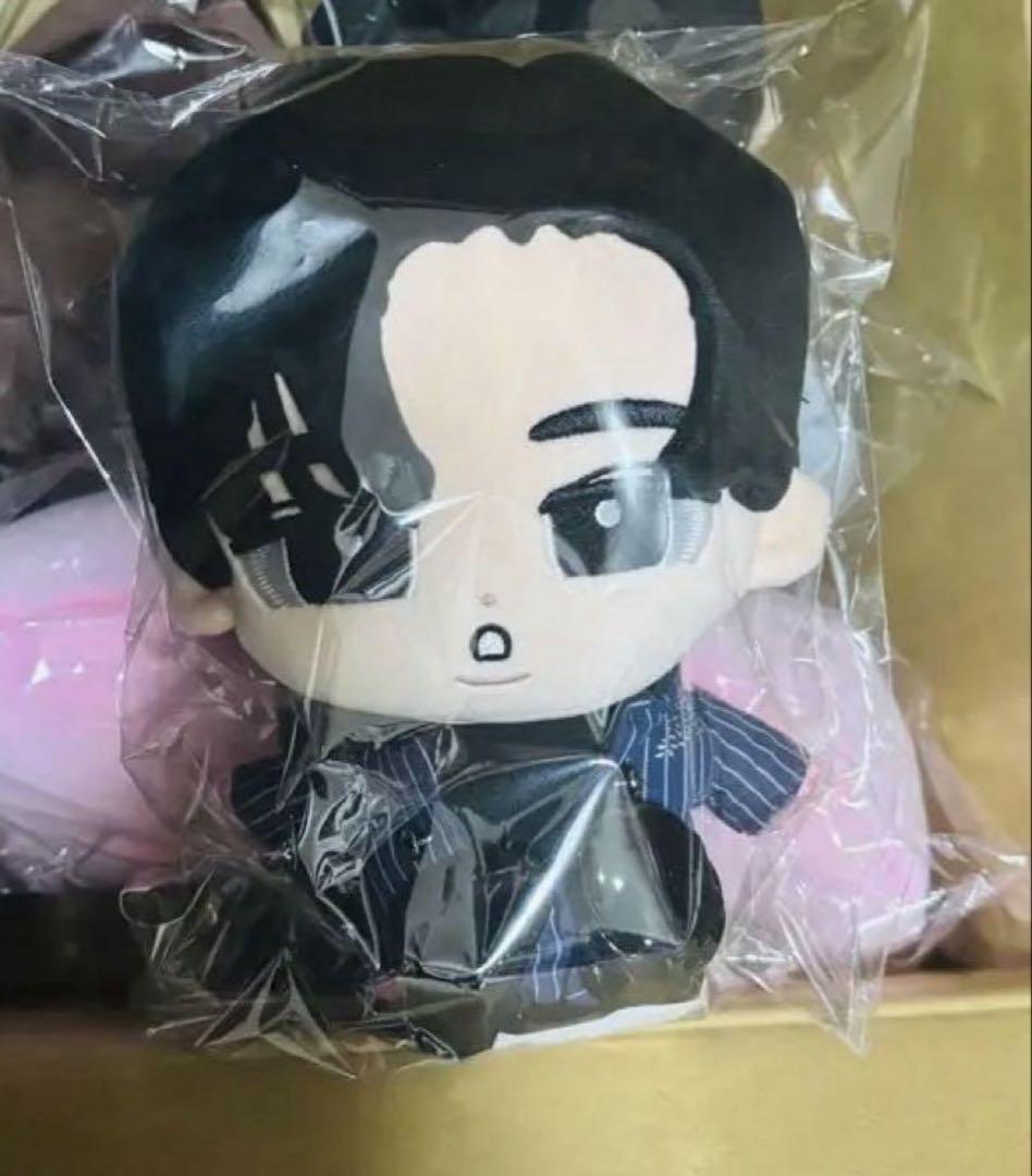 すのチル 目黒蓮