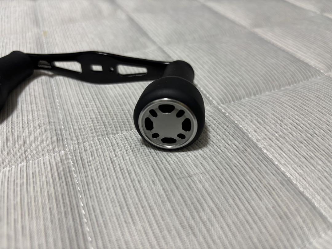 ウルトラストロングハンドル48mm (BH-1)
