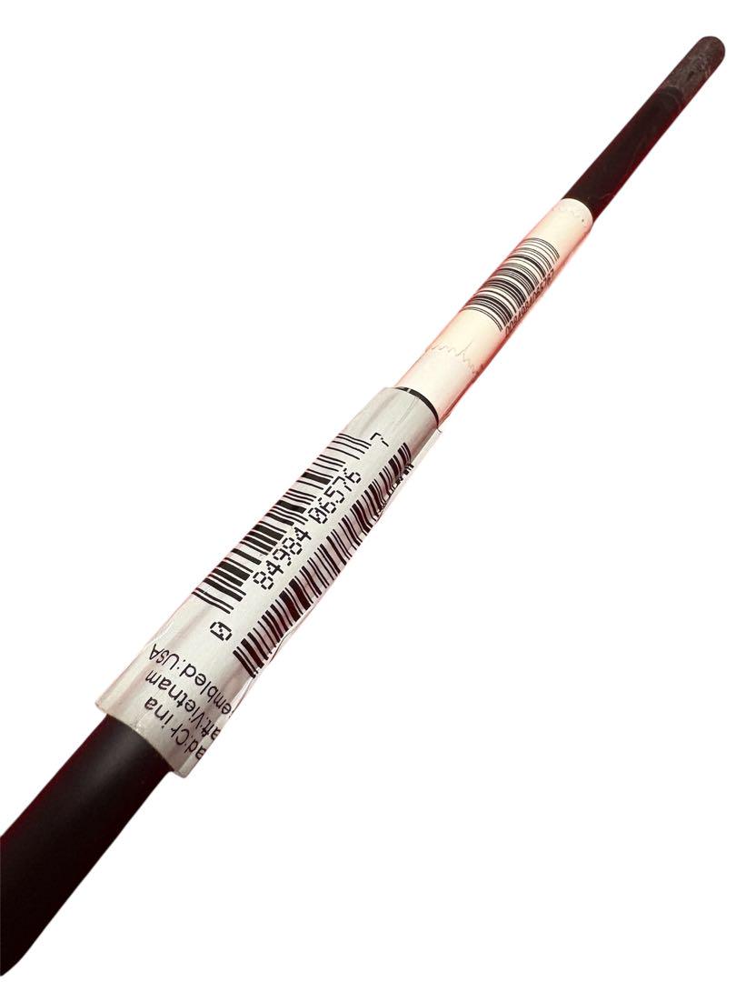 Tensei K-Black 75 FLEX-X シャフト