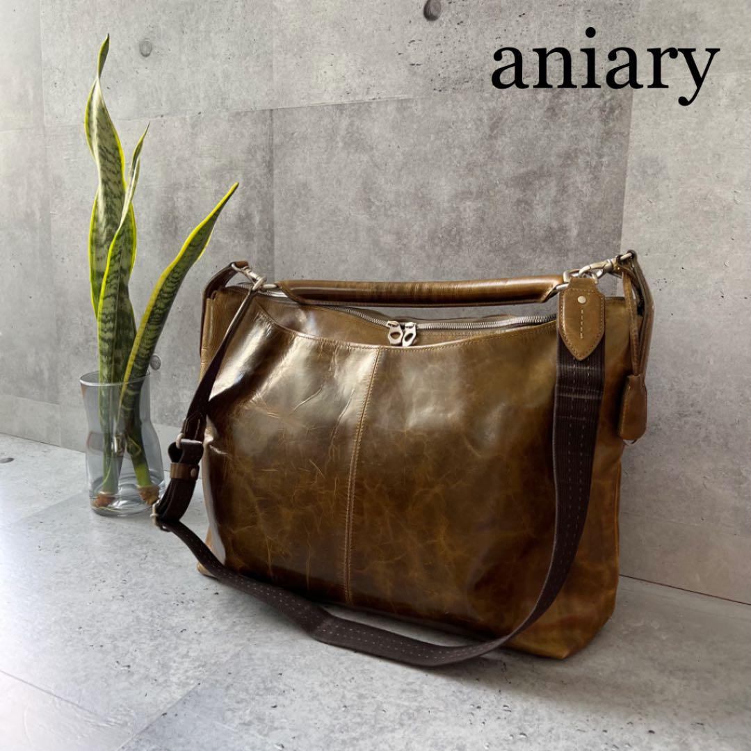 ブラウン系宅配aniary アニアリ 2WAY ショルダーバッグ アンティークレザー ショルダーバッグ メンズブラウン系¥9,891-www.persyar.ir ブラウン系宅配aniary アニアリ 2WAY ショルダーバッグ アンティークレザー ショルダーバッグ メンズブラウン系¥9,891-www.persyar.ir