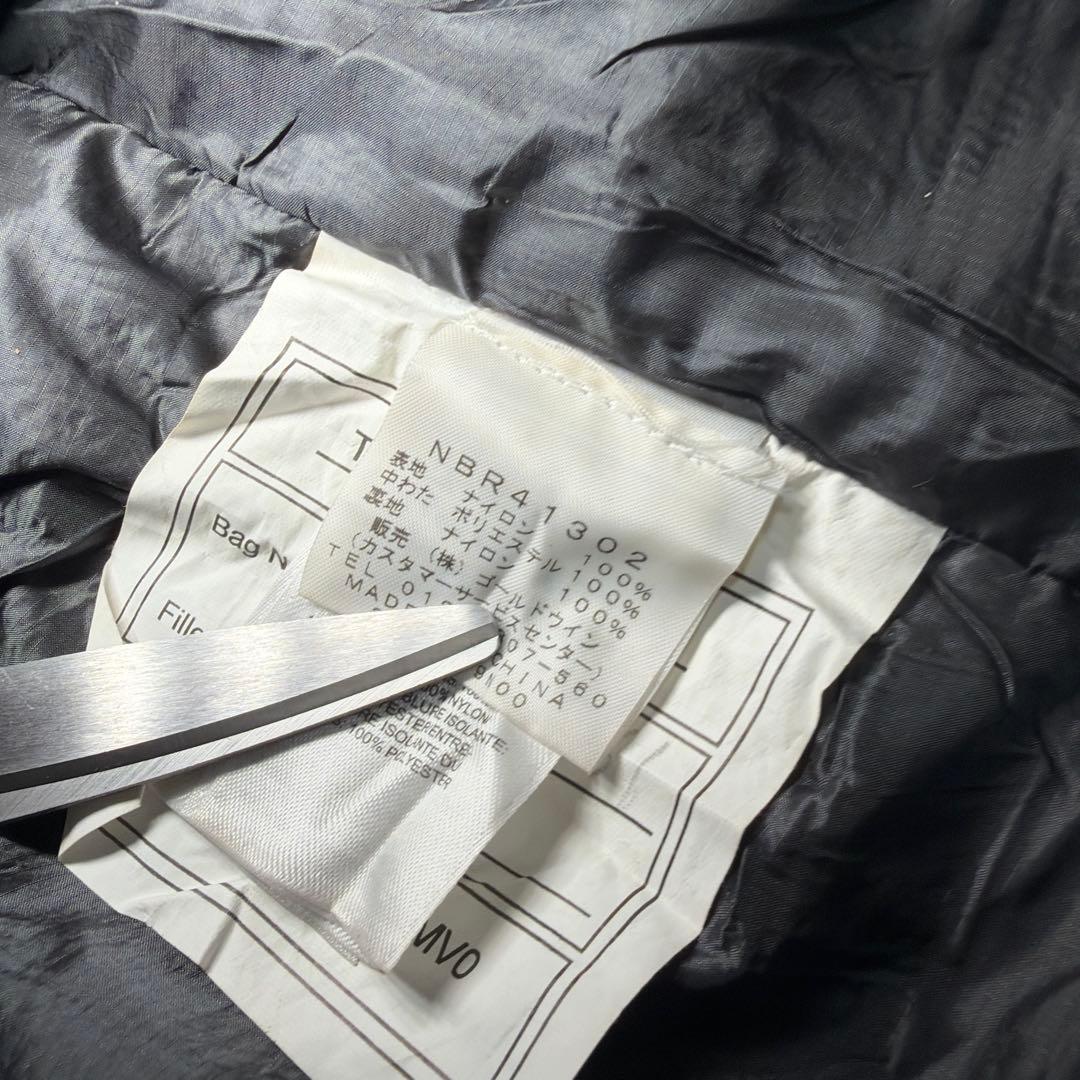 The North Face MERCURIAL 1Sシュラフ ノースフェイス The North Face MERCURIAL 1Sシュラフ ノースフェイス