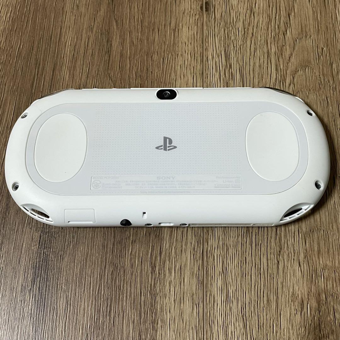 PSVITA