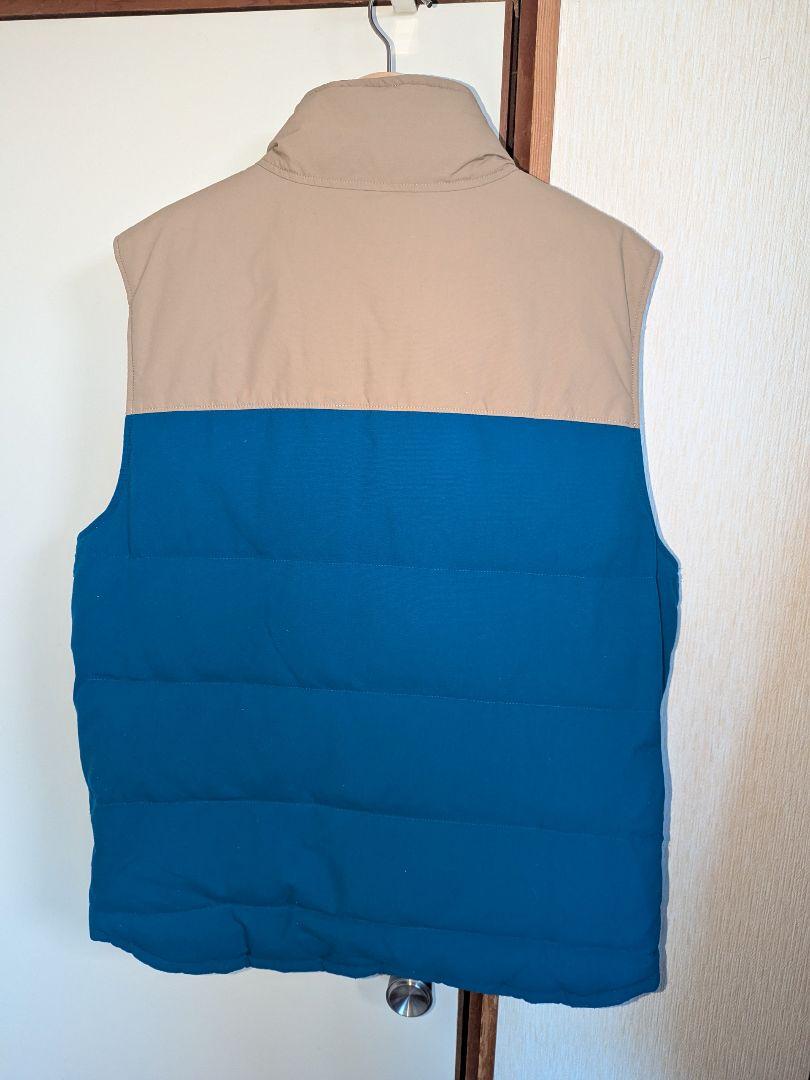 ひろ　様　　専用