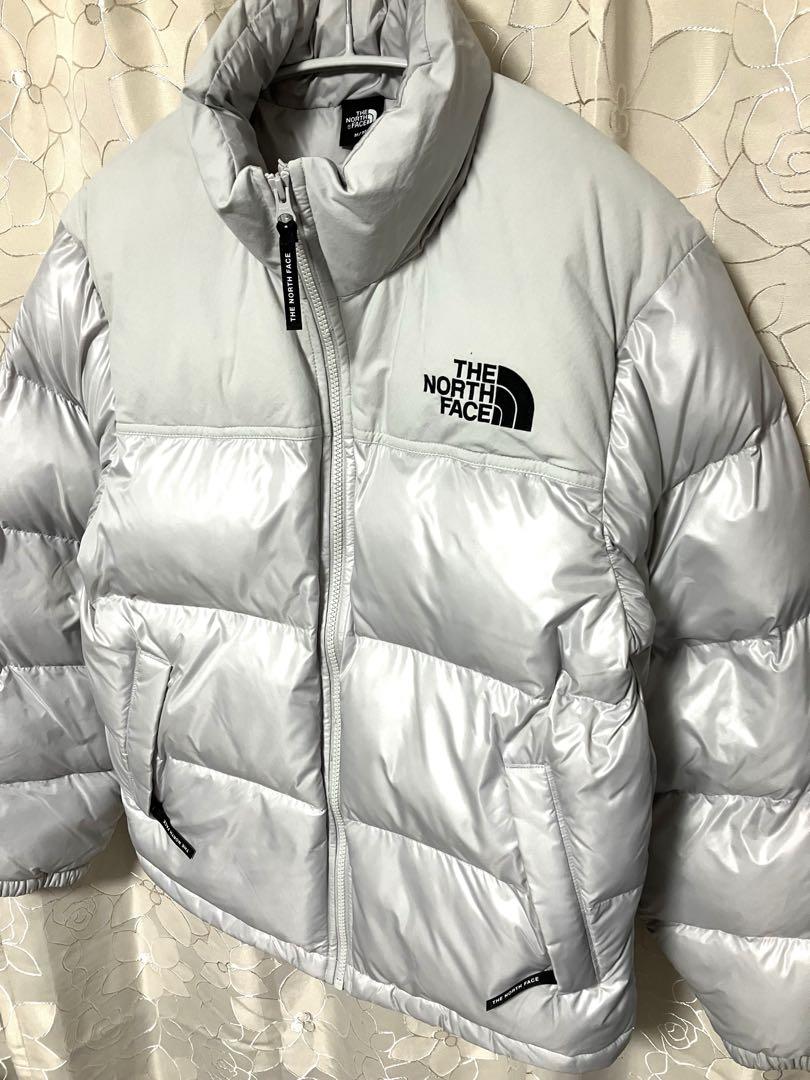 NORTH FACE
