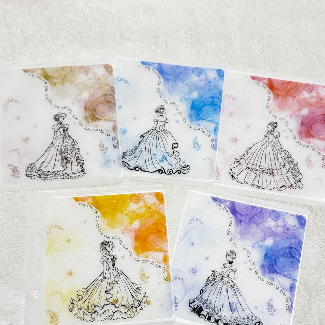 Ria様 リクエスト 4点 まとめ商品