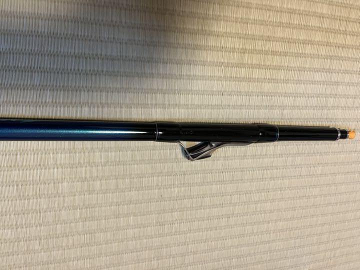 Amazon | ダイワ(DAIWA) バトルゲームアオリ・ワン 50ドライ・W