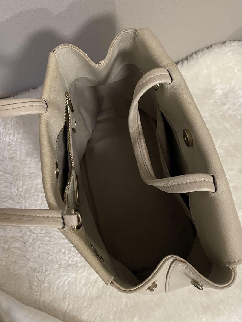 FURLA バッグ FURLA バッグ