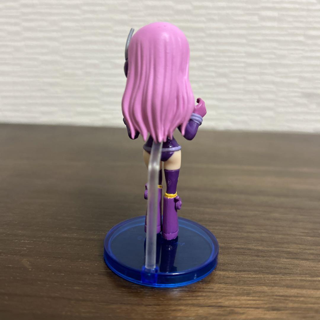 ワンピース ワールドコレクタブルフィギュア エッグヘッド3