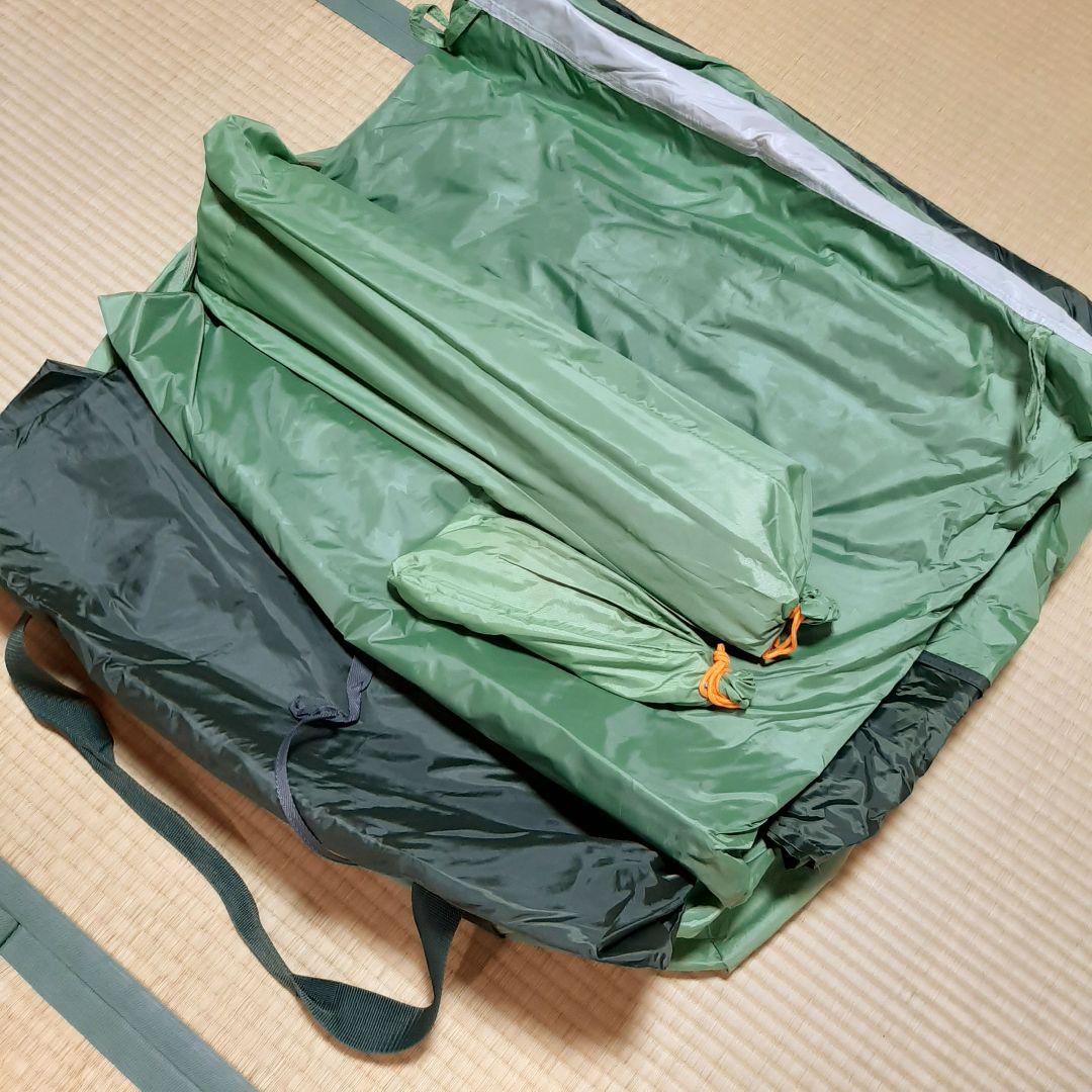 新品未使用】LOGOS neos リンクドゥーブルKZ 71801754 新品未使用】LOGOS neos リンクドゥーブルKZ 71801754