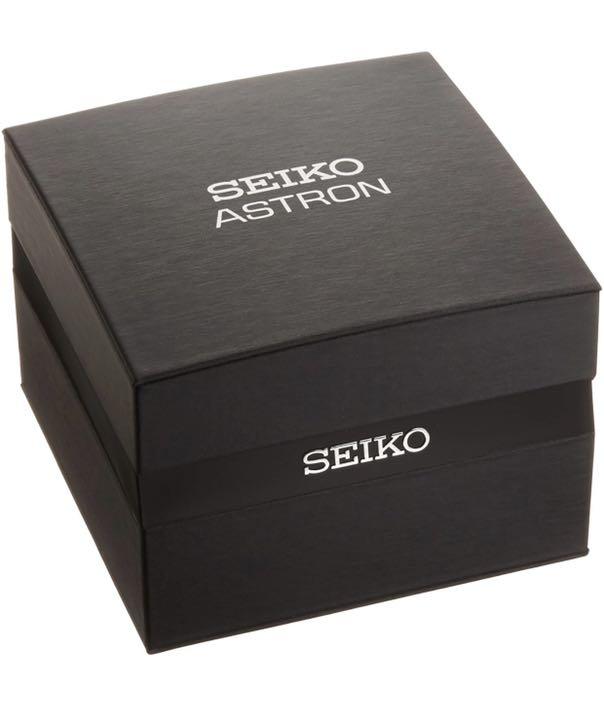 送料無料新品 SEIKOアストロン‼️ 1qIUJ-m30065170302 限定SALE新作登場