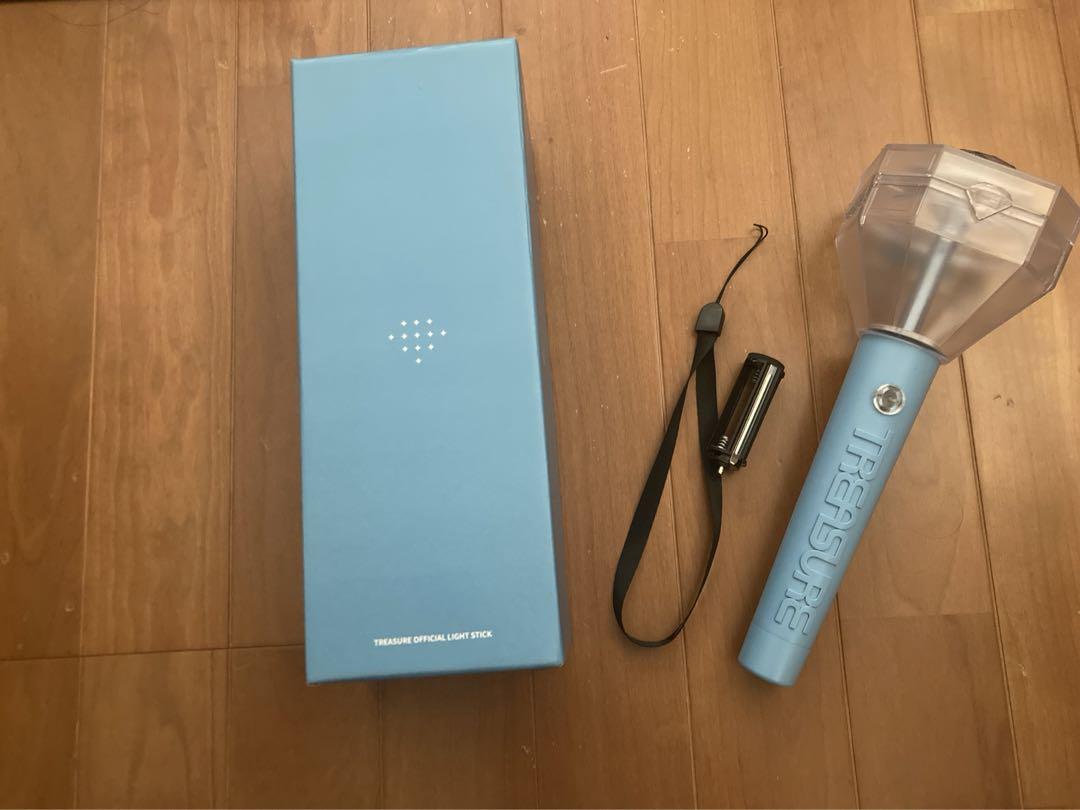 SEVENTEEN ミンハオ HYBE INSIGHT トレカ 47 5枚