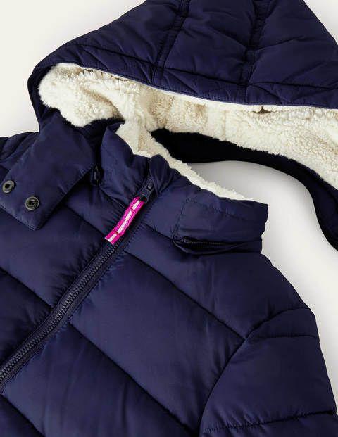新品未使用☆Mini Boden 152cm 防水ジャケット 新品未使用☆Mini Boden 152cm 防水ジャケット