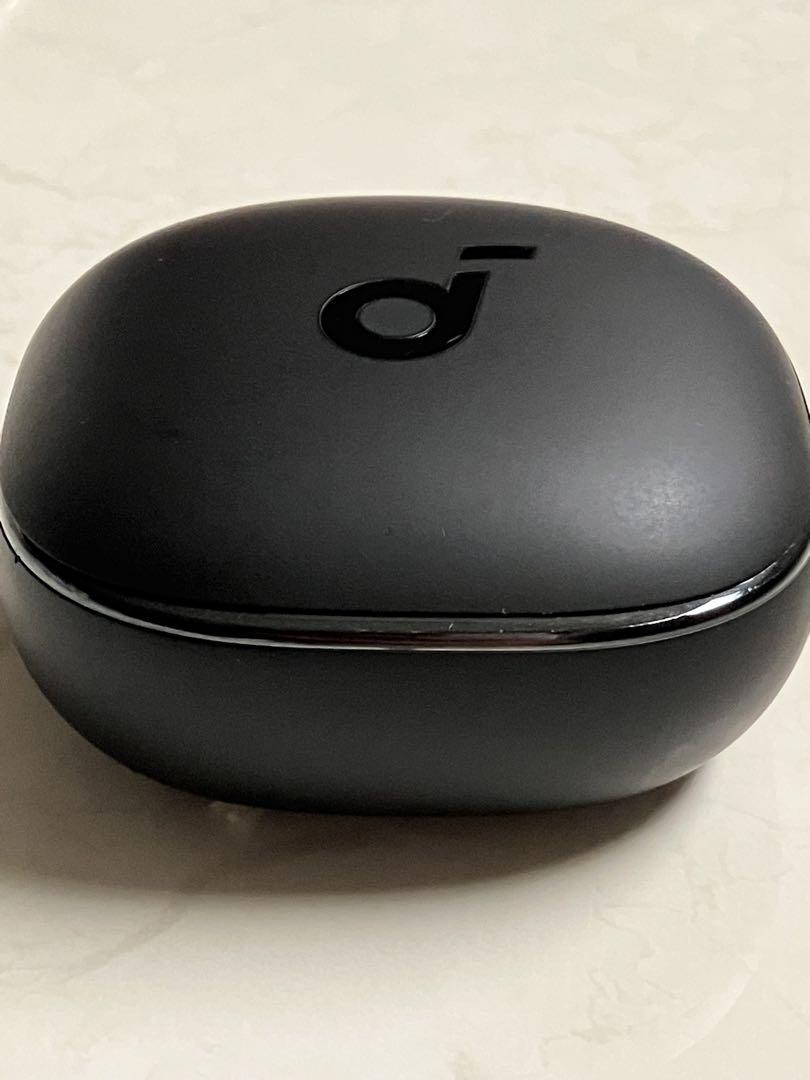 Anker SoundcoreLiberty4 充電ケースのみ