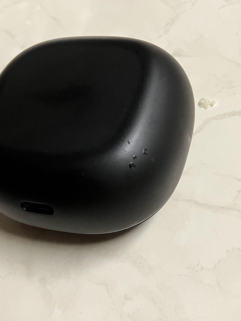 Anker SoundcoreLiberty4 充電ケースのみ