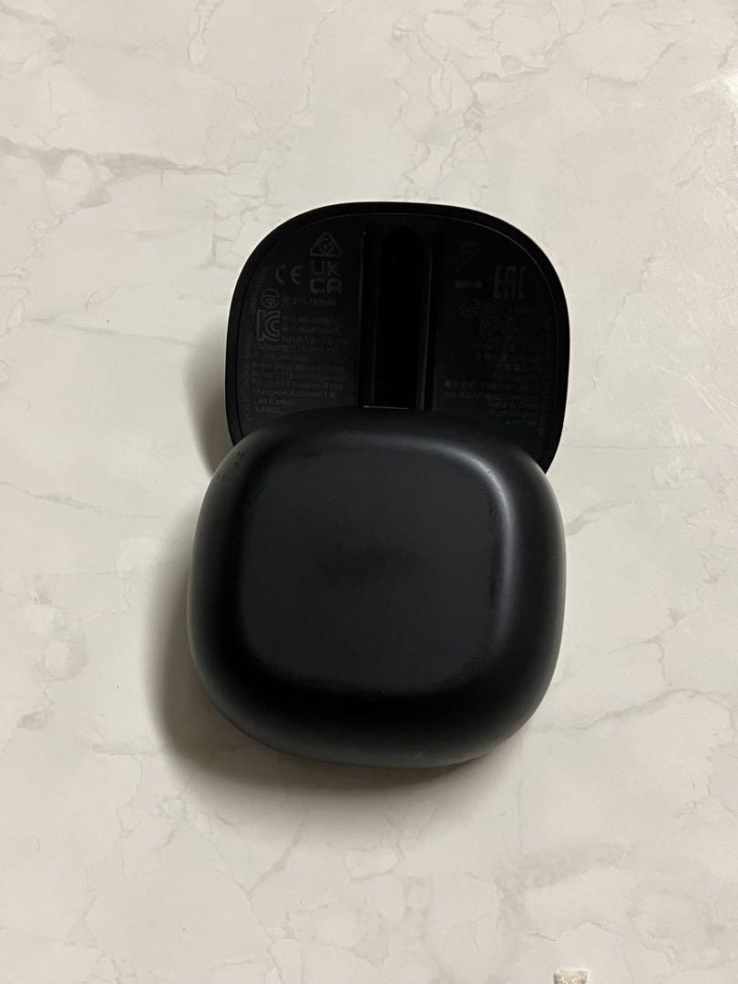 Anker SoundcoreLiberty4 充電ケースのみ