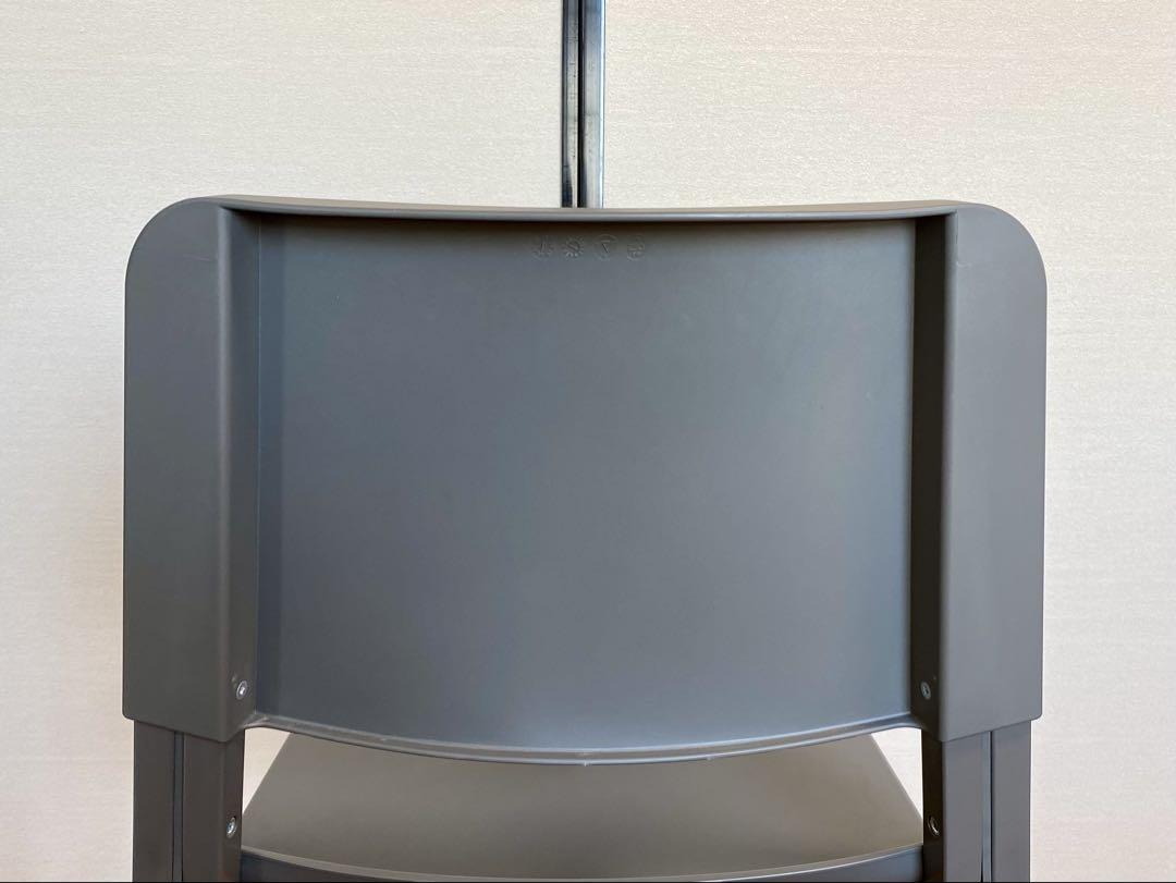 【最終価格】IKEA イケア TEODORES テオドレス 4脚 チェア 椅子