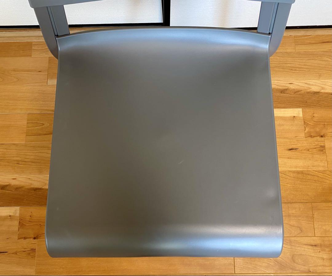 【最終価格】IKEA イケア TEODORES テオドレス 4脚 チェア 椅子