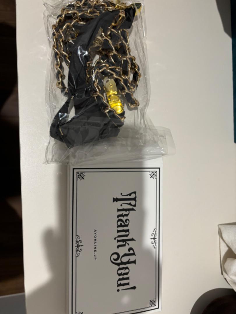 become tree サスペンダー 小物 become tree サスペンダー 小物