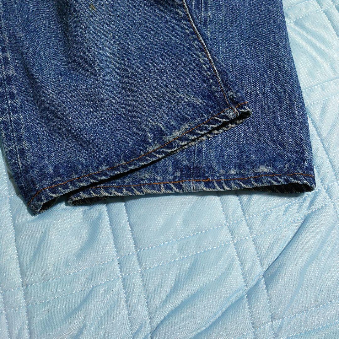 専用 赤耳 80s levi's リーバイス 501 ヴィンテージ オリジナル
