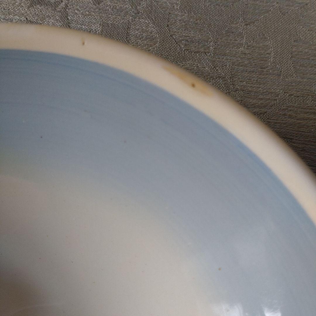 チュリーン