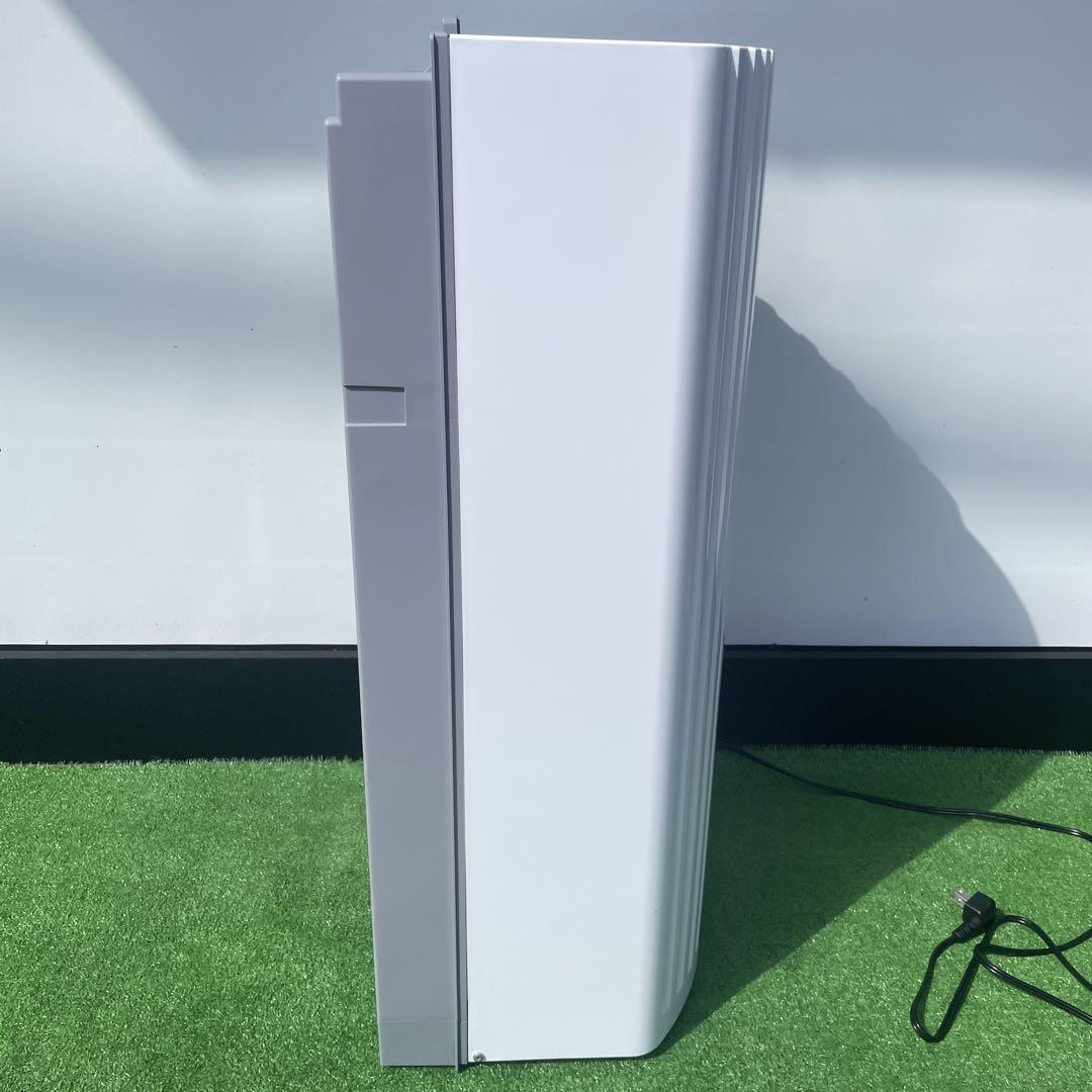 TOYOTOMI 窓用エアコン TIW-A180M 2022年製