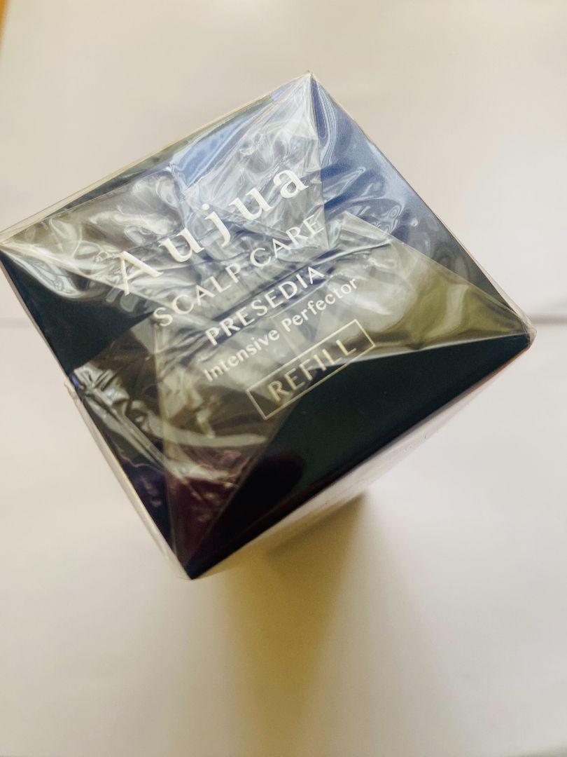 オージュアプレセディア　インテンシブパーフェクター　詰替え用　180ml