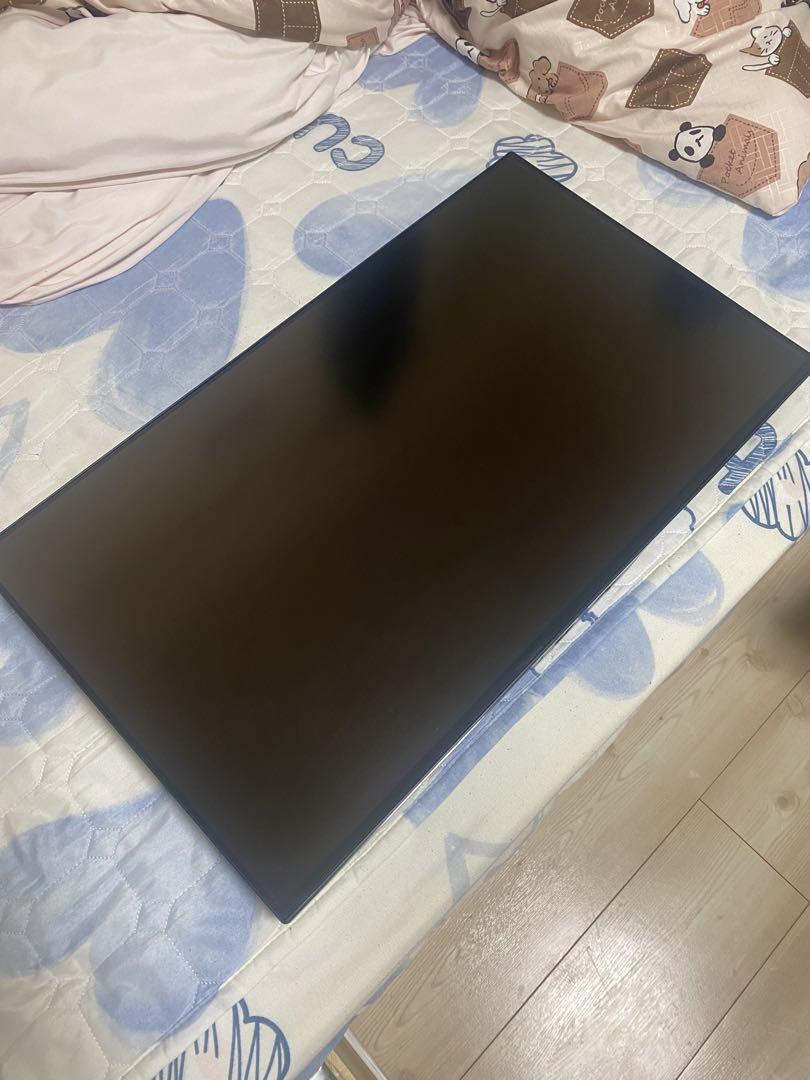 LG UltraGear 27GP950-B ゲーミングモニター