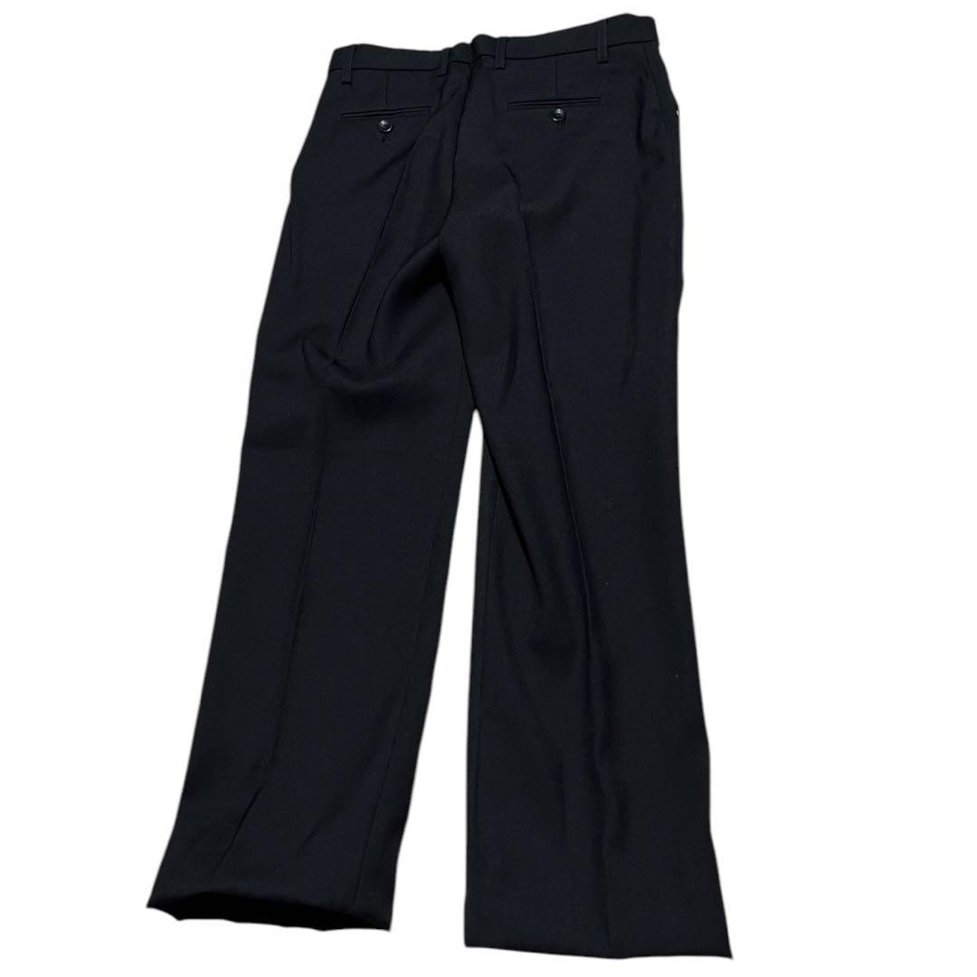 BUONA VITA スーツセット 140〜145cm 5点