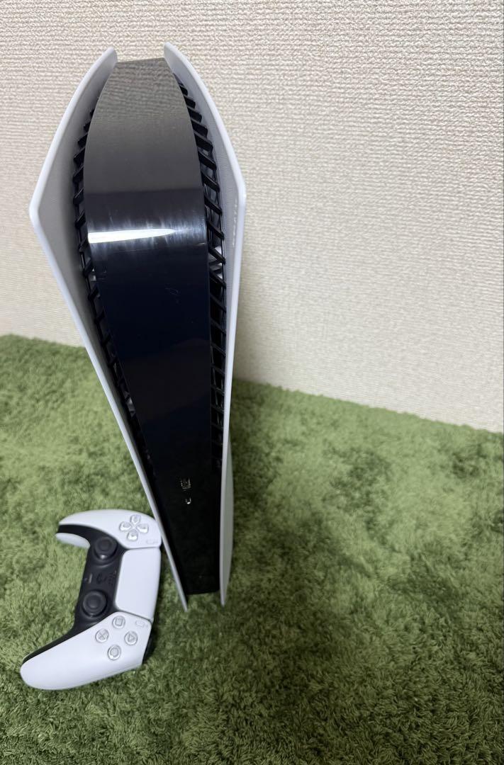 CFI-1200B01