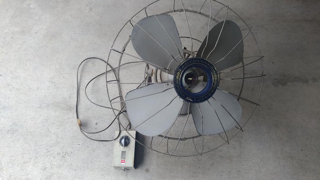 お買得】 はなまる商会様専用 インテリア 昭和家電 扇風機 天井扇 東芝 在庫SALE ふぁんた⭐︎様専用 フェイスクリーム