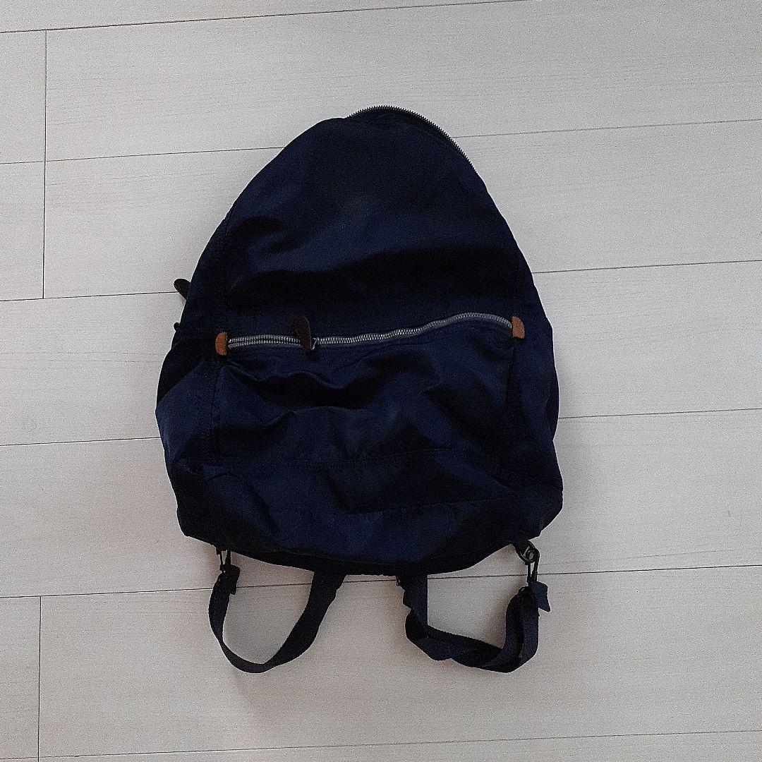 RRL