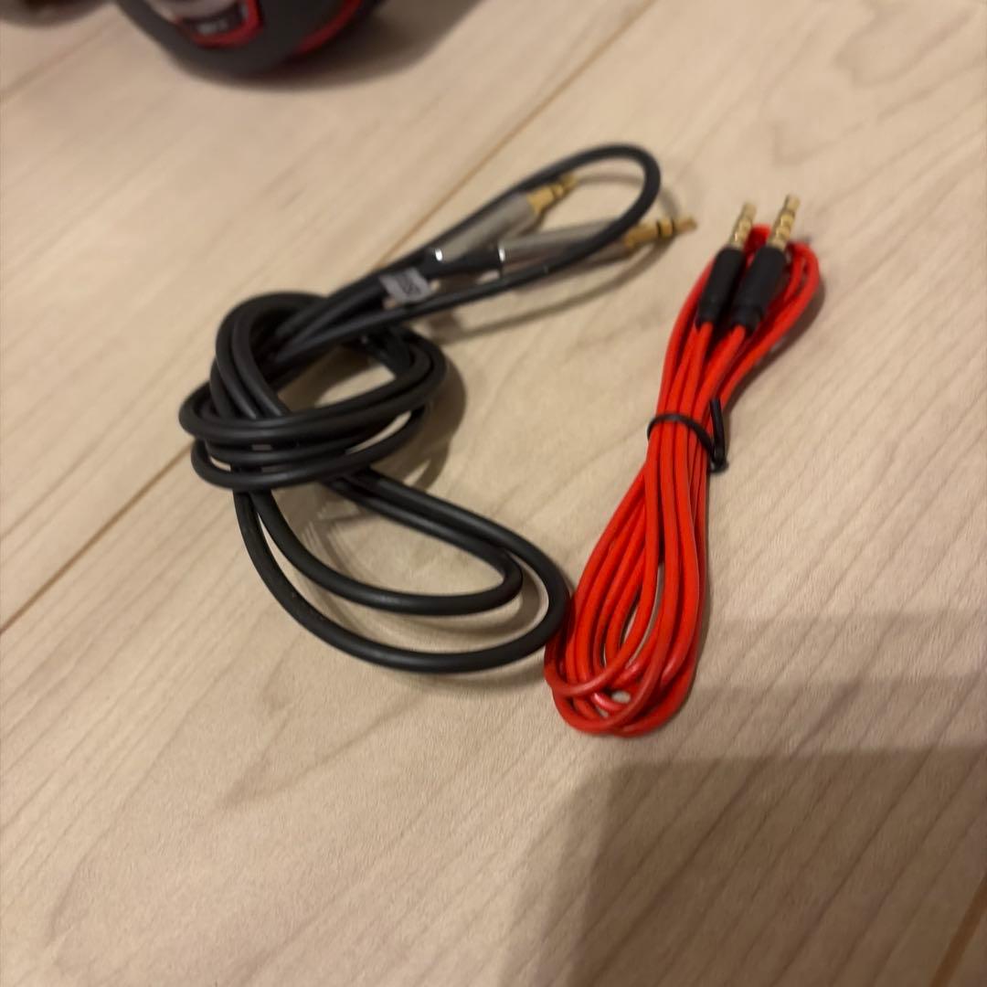 Sound Blaster EVO ZxRエンターテインメントヘッドセット Sound Blaster EVO ZxRエンターテインメントヘッドセット