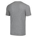 MLB 大谷翔平 ドジャース グラフィック Tシャツ  XLサイズ グレー