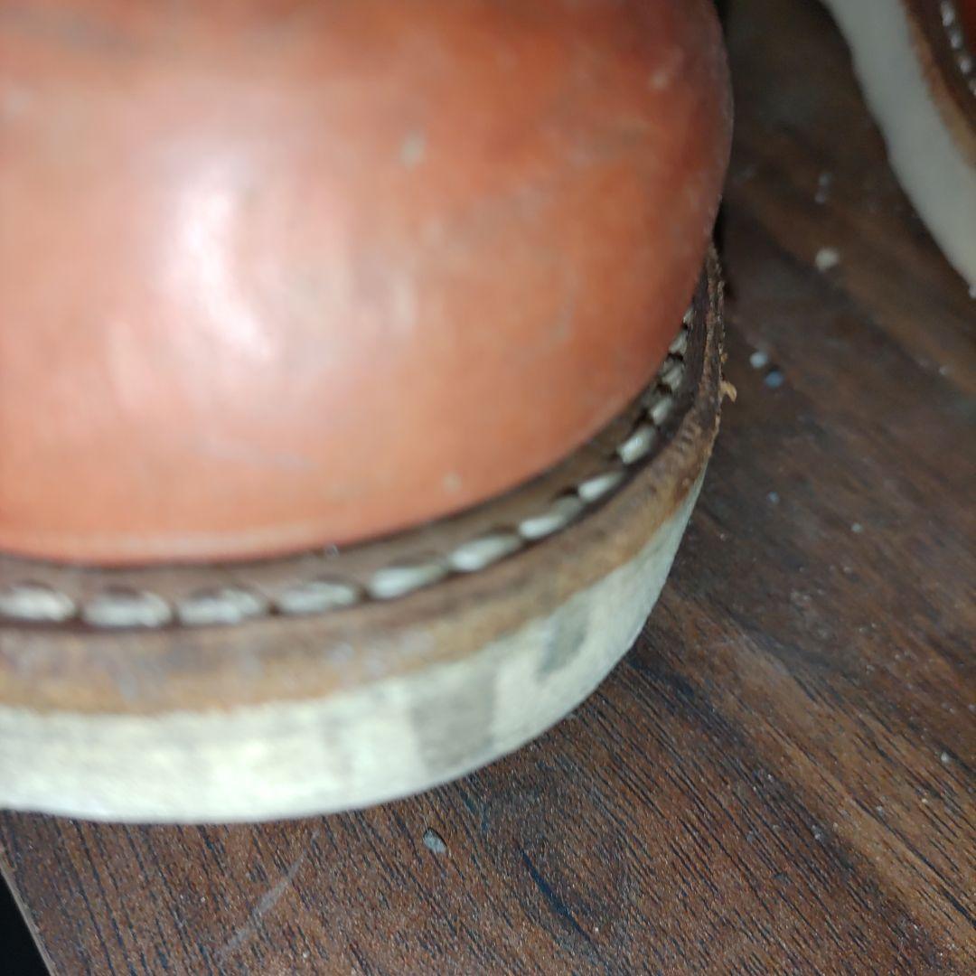 RED WING レッドウィング アイリッシュセッター 8875オロラセット RED WING レッドウィング アイリッシュセッター 8875オロラセット