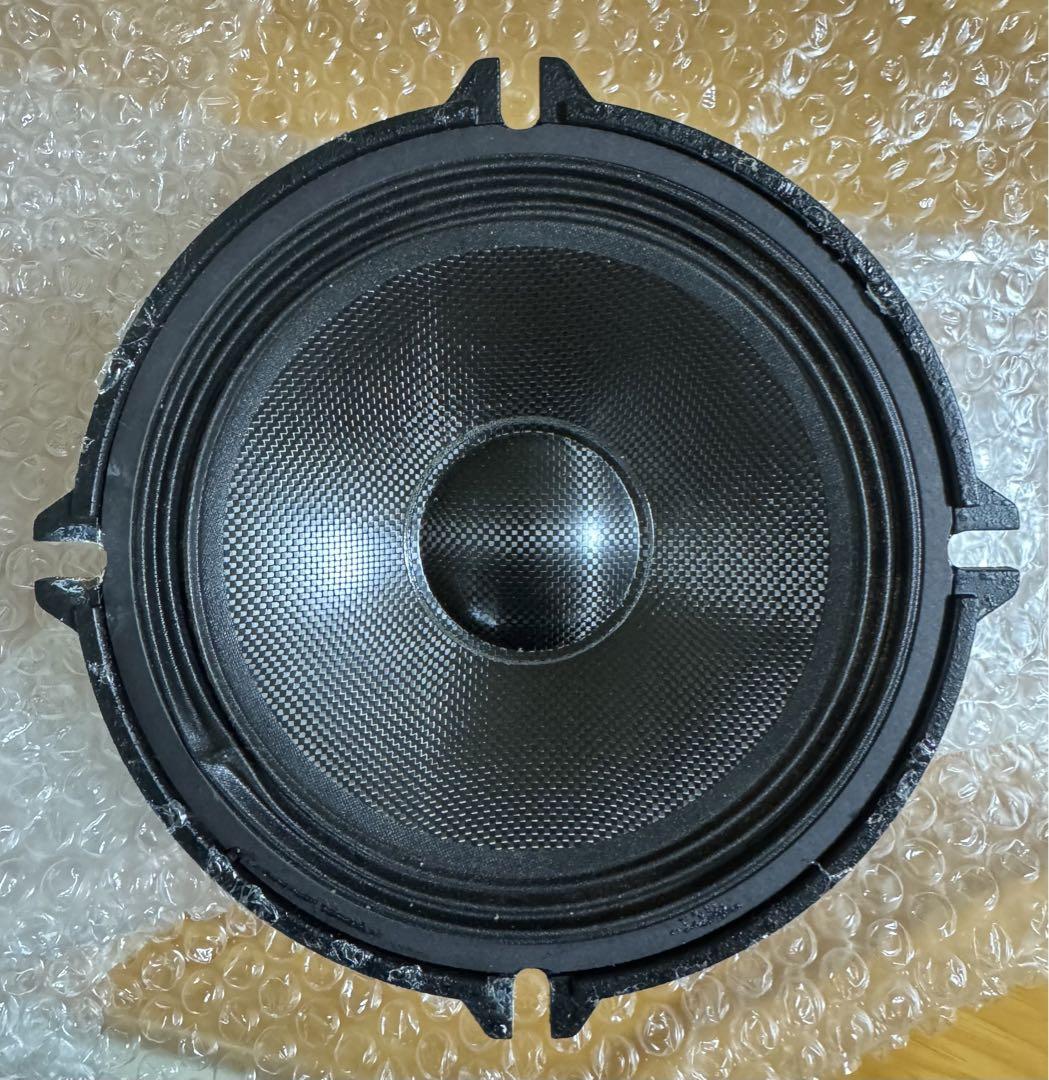 ma4(プロフ必読)　カロッツェリア　TS-V173S  スピーカー ma4(プロフ必読)様専用 カロッツェリア TS-V173S スピーカー